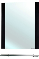 Зеркало (78х80) Bellezza Рокко 4613713030040